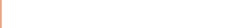 為客戶提供最專業(yè)的PCB行業(yè)服務