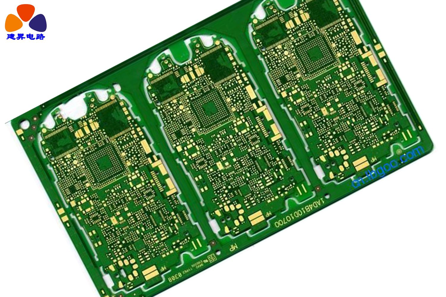 5G新規出臺， 三大運營商的基站建設速度能跟上嗎