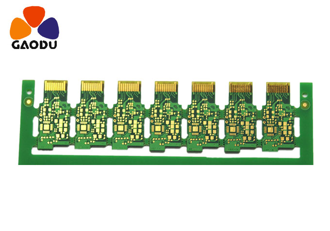 添加器件庫-PCB設(shè)計(jì)技術(shù)