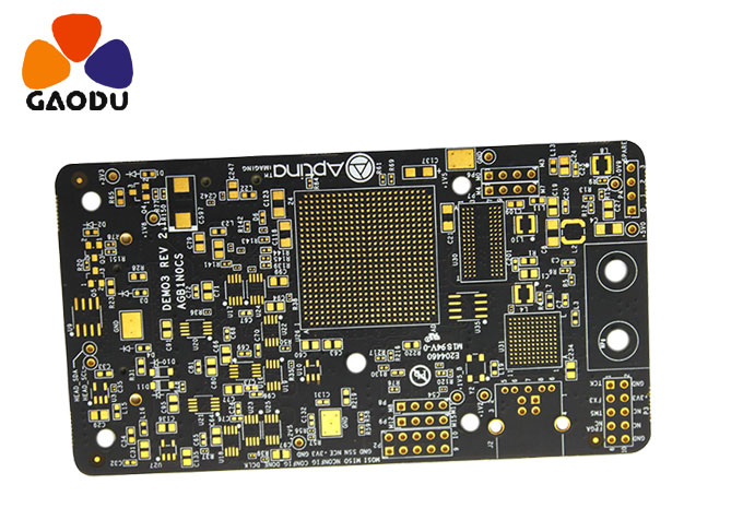 第15問pcb廠|pcb廠家堿性含氨蝕刻液常會出現什么問題？