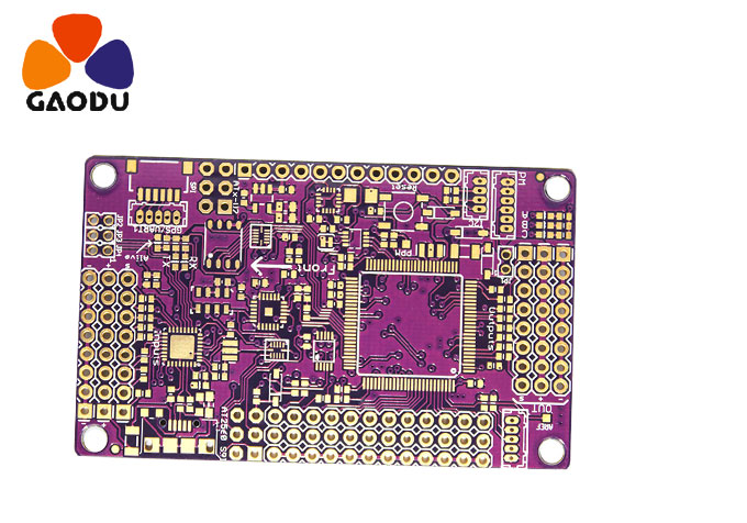 我是 PCB 設計的初學者，我想了解下去耦電容的選型規則是什