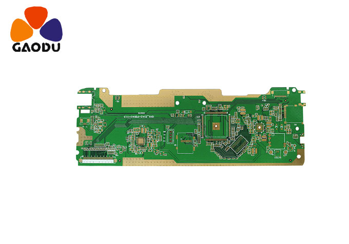 對 PCB 走線的熔斷電流如何考慮??PCB 走線多大電流時會熔斷,