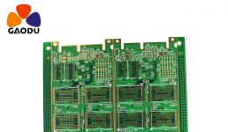 在設計PCB 時，如何考慮電磁兼容性 EMC/EMI，具體需要考慮哪