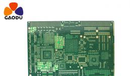 第16問pcb廠|pcb廠家氯化銅蝕液常會出現(xiàn)什么問題？