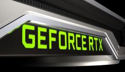 NVIDIA下代安培核心曝光：7nm、20GB顯存