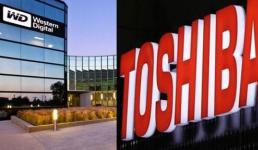 東芝推出采用業界最小封裝的低輸入功耗型電壓驅動光繼電