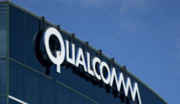 全新Qualcomm 215移動平臺為海量入門級終端帶來更高標準