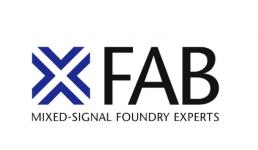 X-FAB基于180nm的工藝技術推出高靈敏度SPAD和APD器件