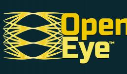 行業領導者制訂 Open Eye MSA 助力實現高速光連接應用